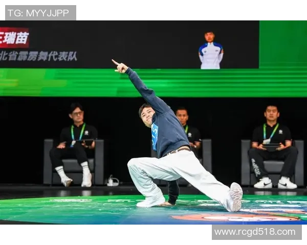 南京与广州极限运动队赛后复盘力量对决的精彩瞬间与启示